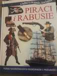 Rabusie i piraci