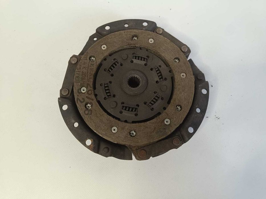 Sprzęgło Fiat 126p nowe