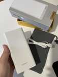 Power bank, павер банк ORSEN
