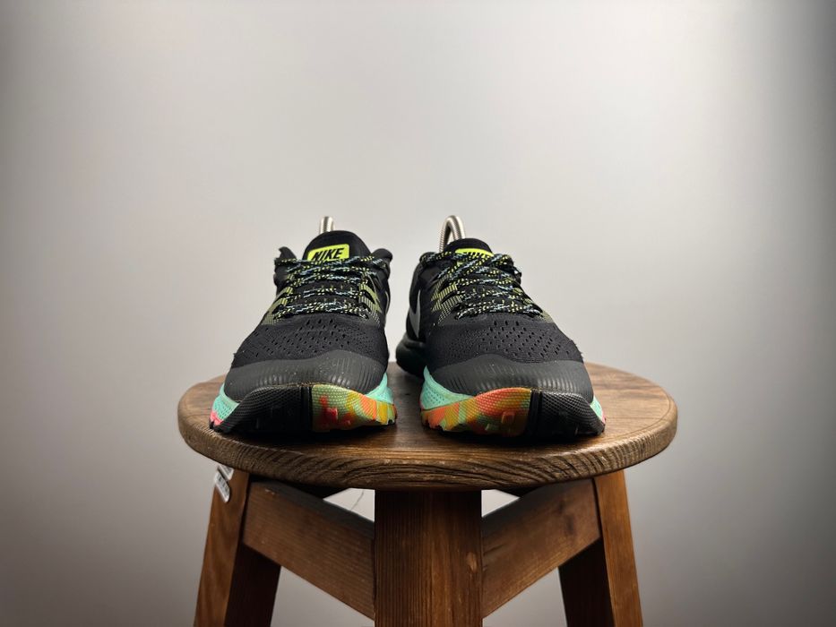 Кросівки Nike жіночі 39 розмір