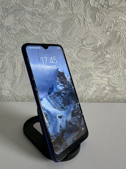 Продам Redmi 8 А