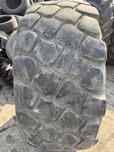 Opona 23.5r25 Michelin X Super Terrain AD