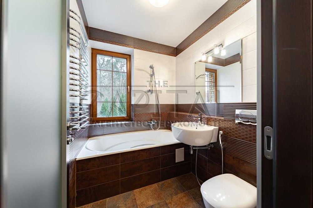 Оренда будинку, Дмитрівка, Києво-Святошинський р-н