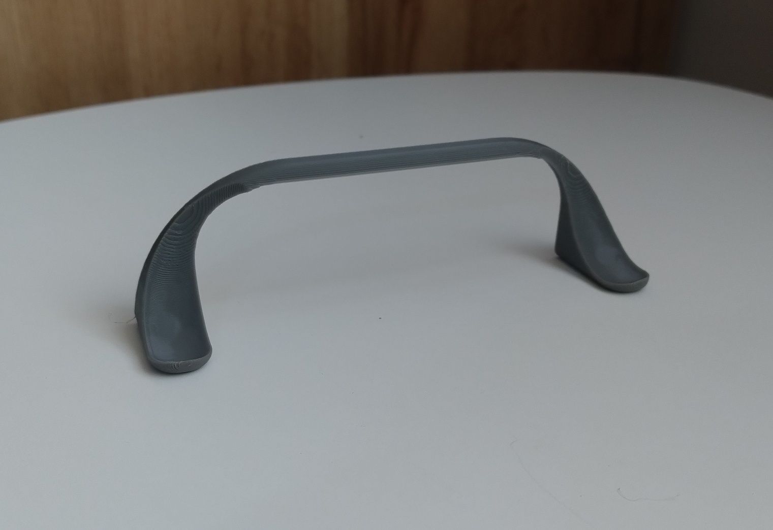 Podstawka pod pada psx ps1 ps2 ps3