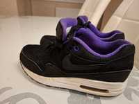 Кросівки жіночі Nike air max