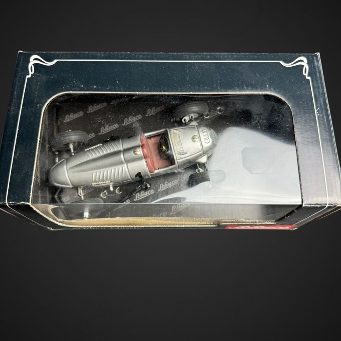 Model Schuco Classic Studio II Auto Union J/5