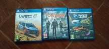 Jogos  para PS 4