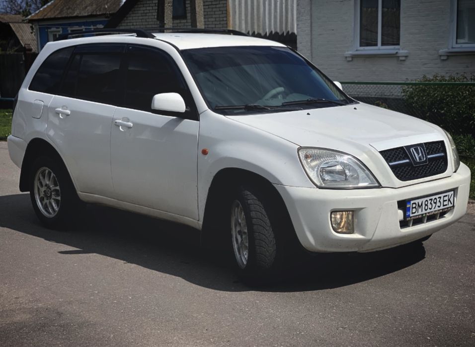 Продам Cheri Tigo