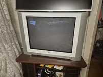 LG flatron 100Hz