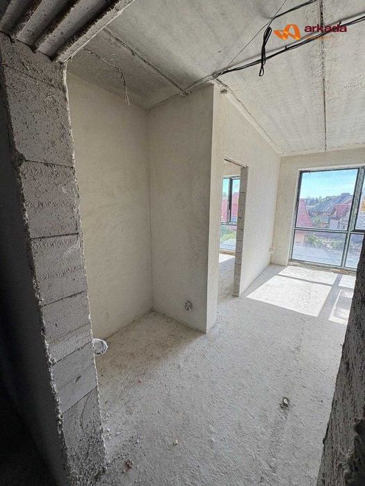 Актуальна 1 кімнатна квартира за найкращою ціною!