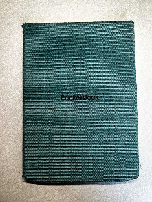 PocketBook InkPad Color 3