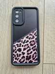 Etui Samsung Galaxy S20 FE