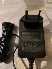 Zasilacz MOSO AC DC 12V 2A Adaptor