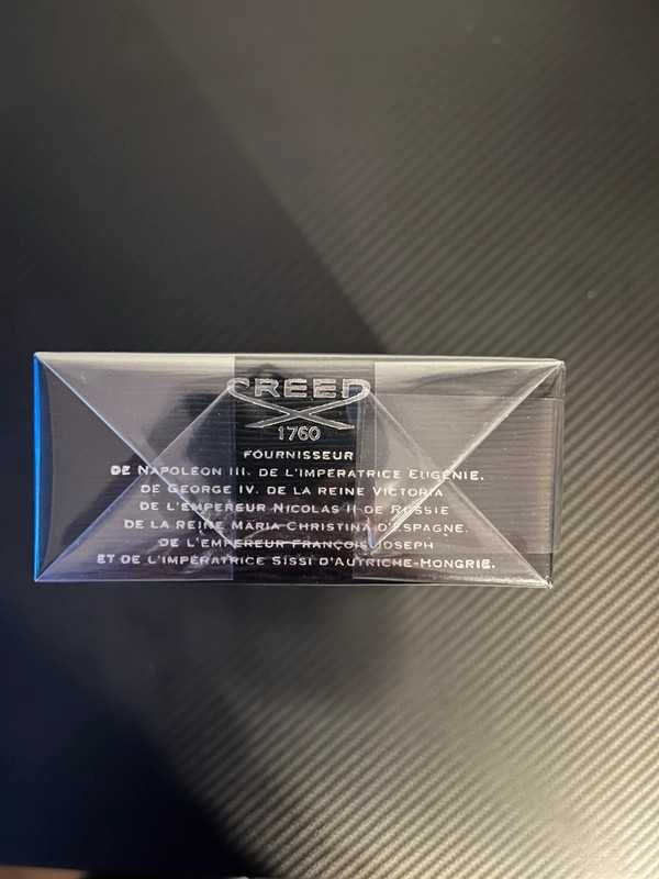 Creed Aventus 100ml