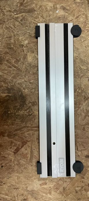 Suporte para Trinco Ryobi - Impressão Integrada