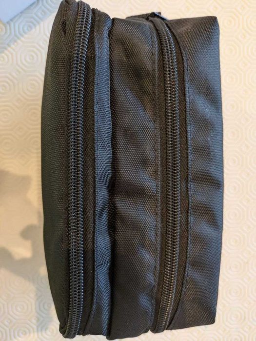 Detector fetal portátil - Dopler Fetal - Quirumed