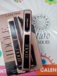 Nowy! Tanio! LANCOME Idole Lash 8 ml CZARNY tusz do rzęs maskara SEPHO