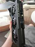 Karta Graficzna Dell RTX 4080