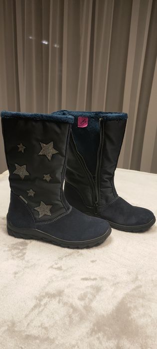 Buty Ricosta rozmiar 31 nieużywane