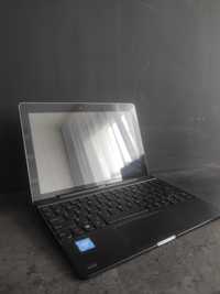 Laptop Lenovo MIIX 300-10