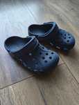 Sandałki/klapki crocs