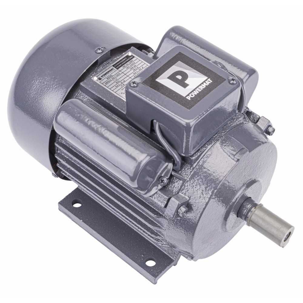 Silnik elektryczny jednofazowy 2,2kW 2800RPM 230V 1-fazowy 2200W