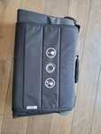 Torba transportowa na wózek bugaboo comfort