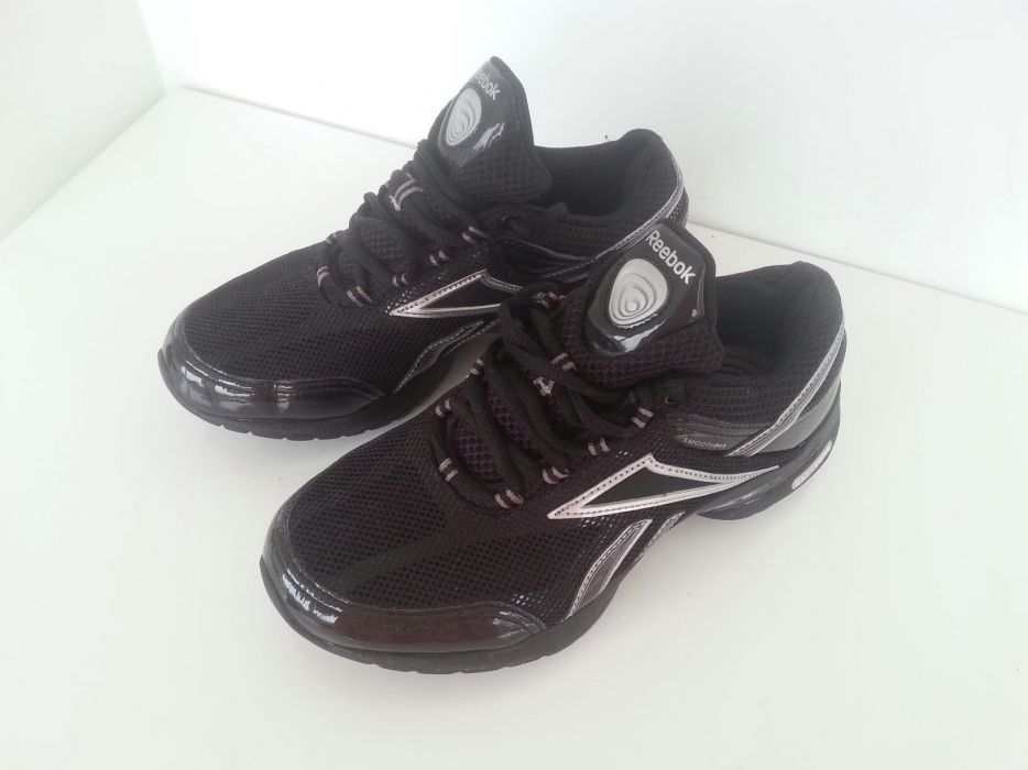 Buty adidasy Reebok rozmiar 37
