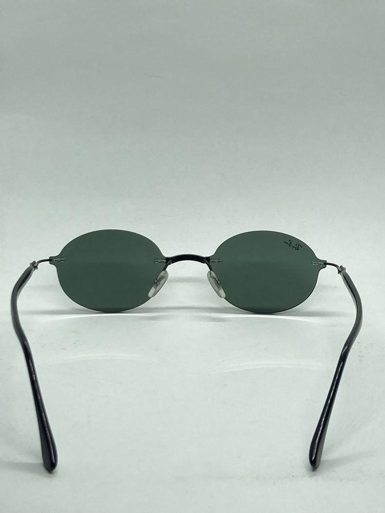 Очки ray ban rb8060