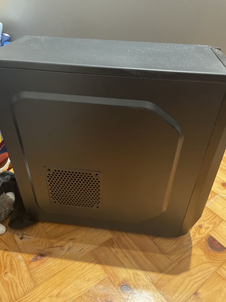 PC Gamer 350€- Lisboa