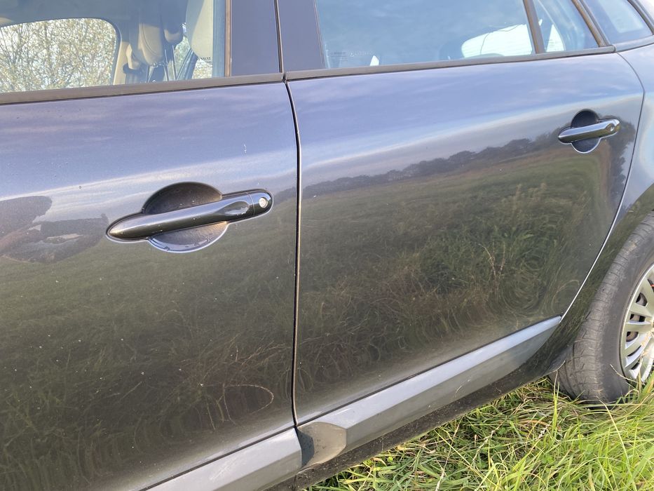 Продам Renault Megane 2010 1.5dCI