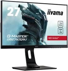 Komputer Gamingowy GTX1660 6GB, i7-9700 + monitor 27’ + peryferia