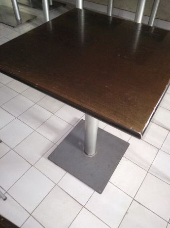 Mobiliário Hotelaria