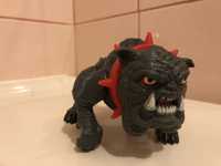 Vintage MA-MUTT Thundercats Companions LJN 1986 Figurka