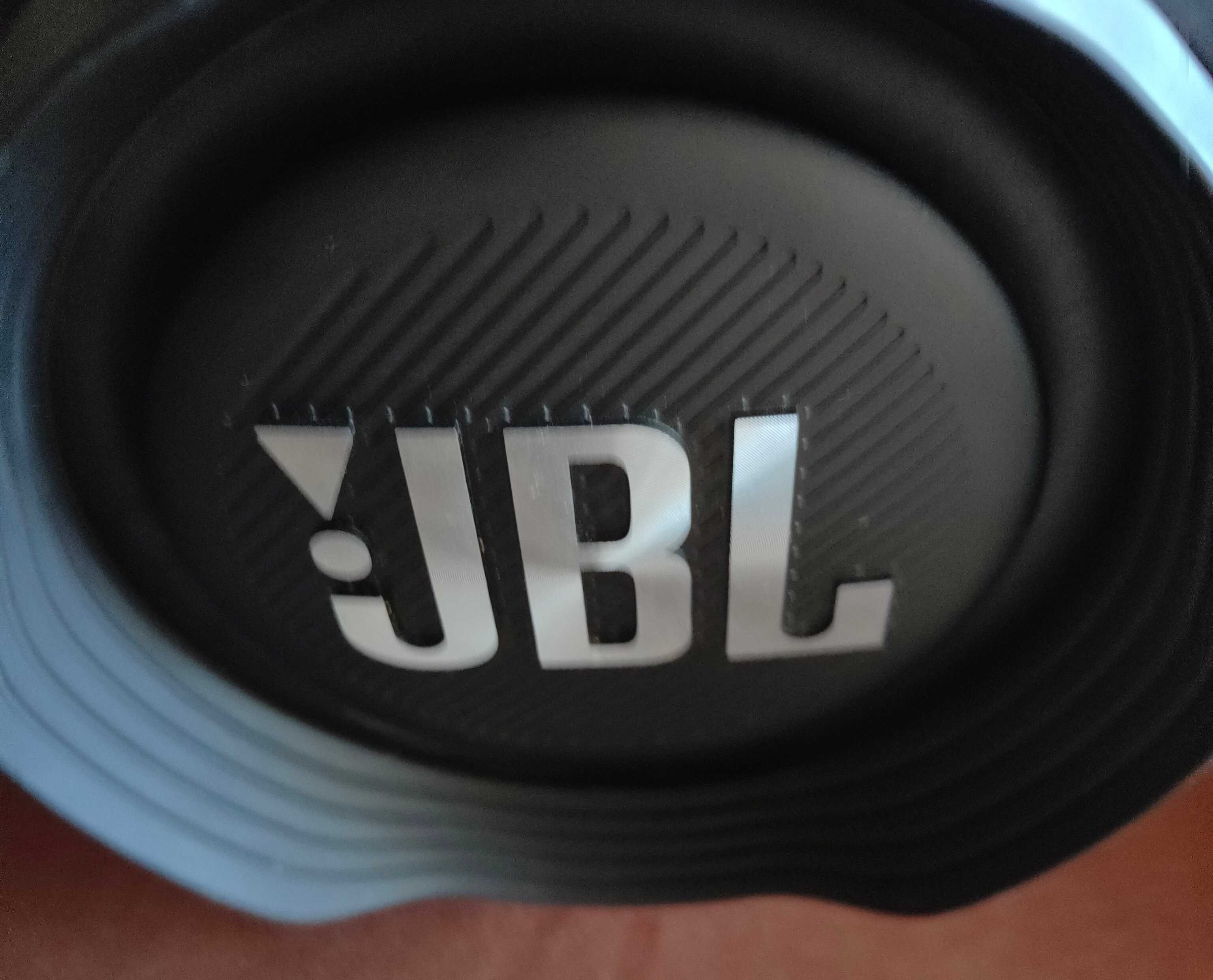 JBL Boombox 2  оригинал