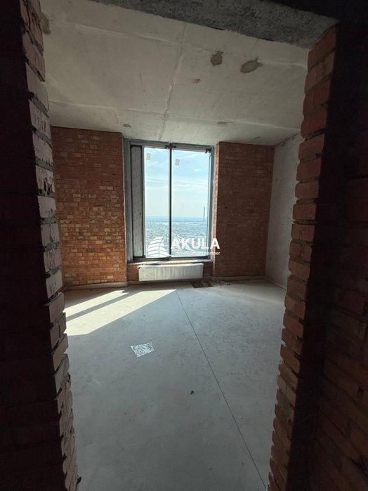 Квартира Центр Печерськ Звіринецька Сертифікат Є-ОСЕЛЯ