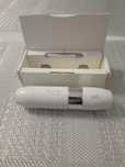 Depilator Braun do twarzy