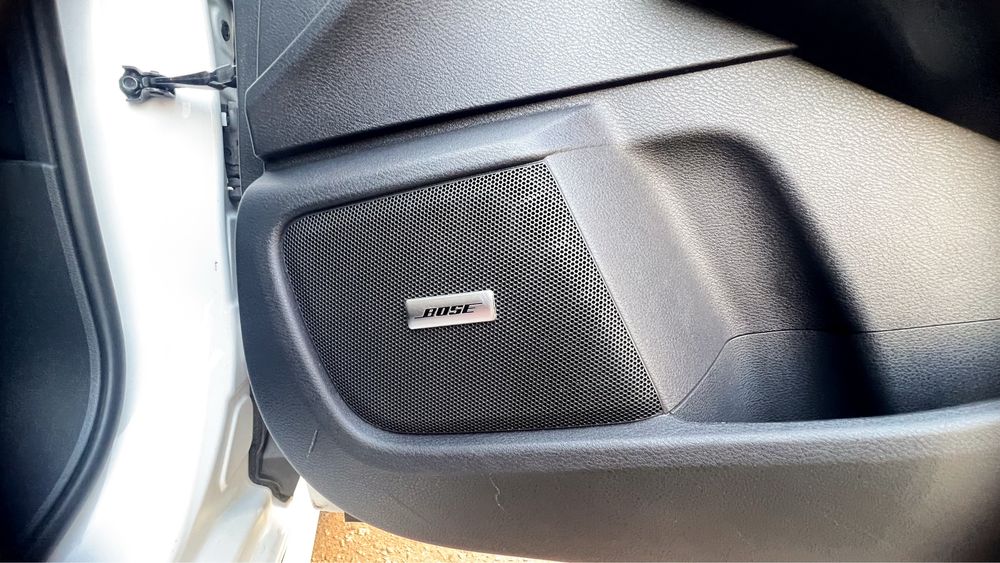 Nissan Sentra SR 2020