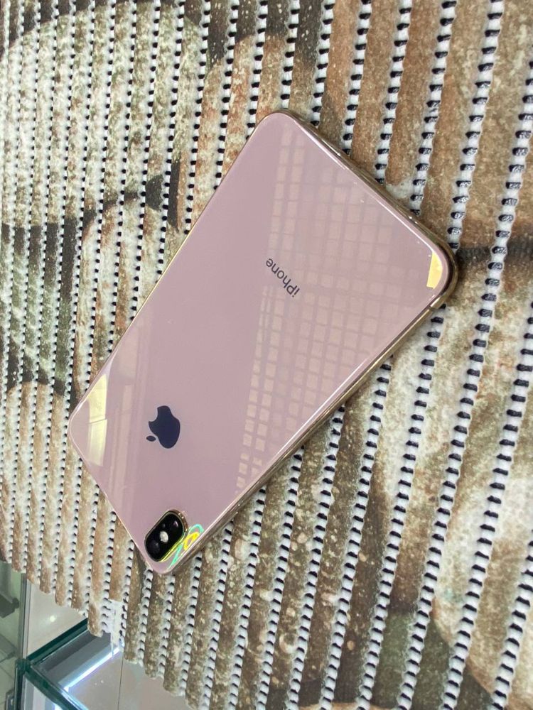 айфон iphone xs max