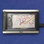 GPS навигатор ASUS R700