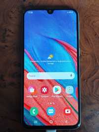 Продам Samsung A405f