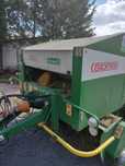 Sipma Farma ll Z 279/1