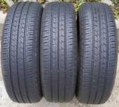 Opony Bridgestone Ecopia EP150 175/65 R15