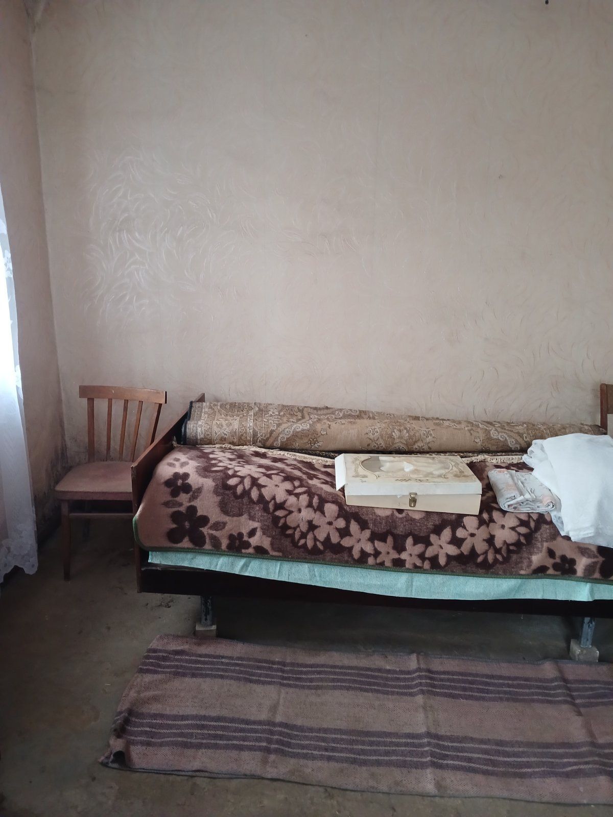 Продається Будинок в сел. Котельва