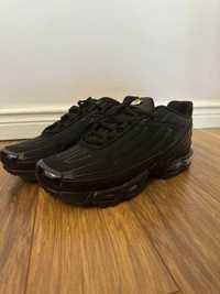 Nike Air Max Plus 3