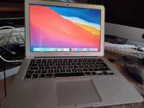 MacBook air 2013
