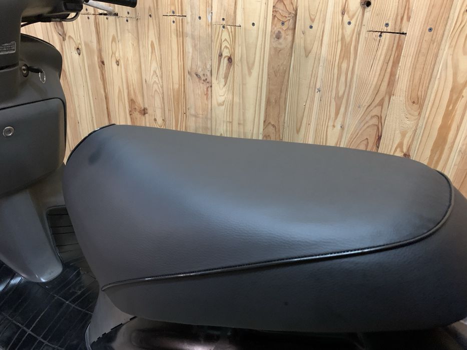 Honda Lead af 20 все працює хороший стан