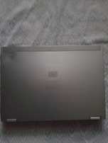 Ноутбук HP 6930 p