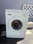 Pralka Bosch maxx 4