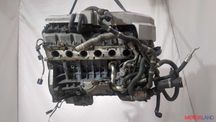 Двигатель BMW 530I X5 E70 X3 3.0i 2005 N52B30A